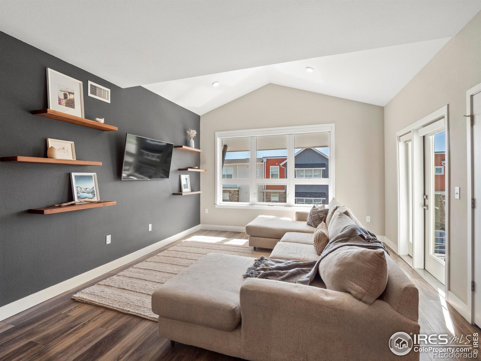 210 S Cherrywood Drive 303, Lafayette, CO, 80026 2 210 S Cherrywood Drive 303