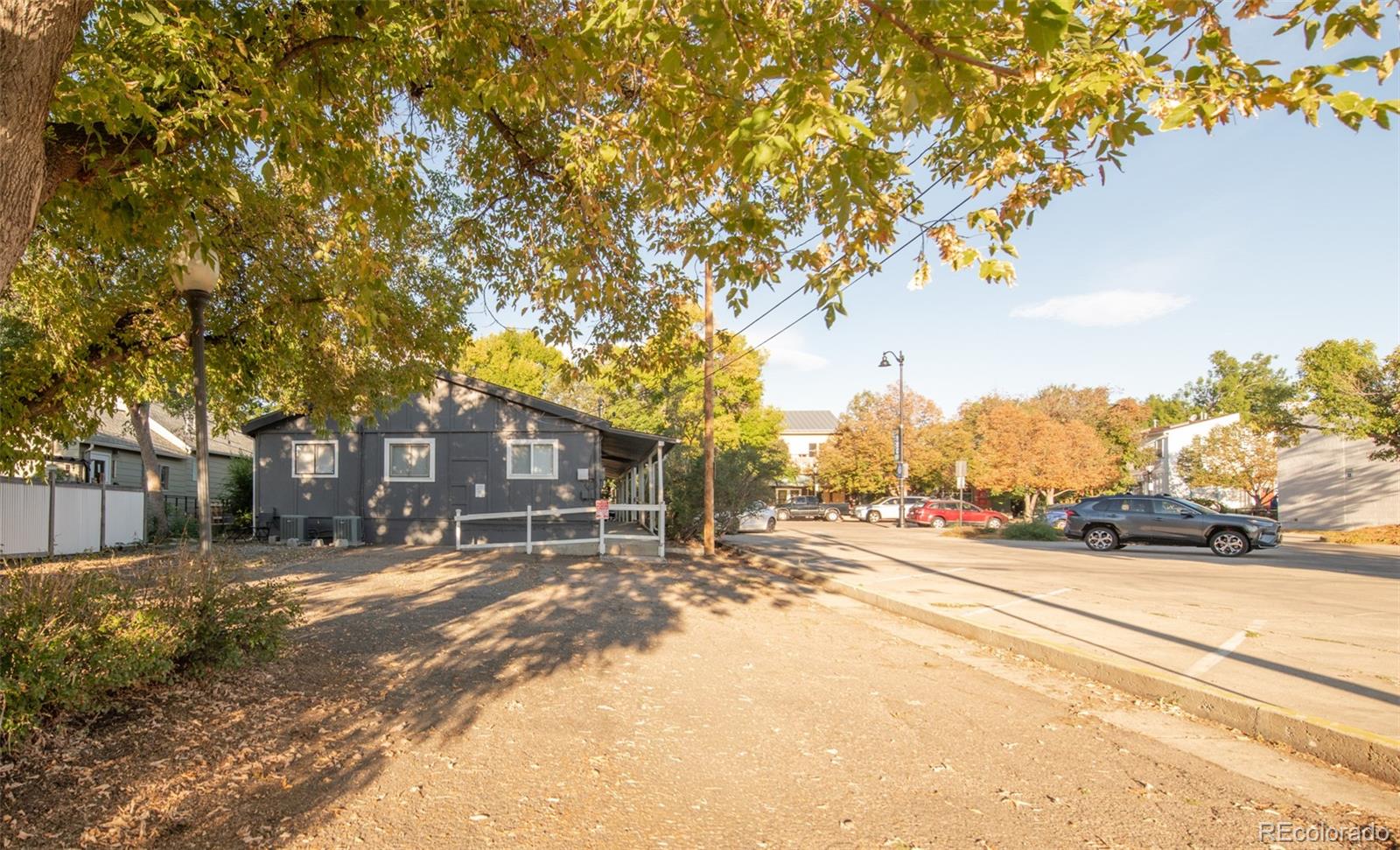 608 Main Street