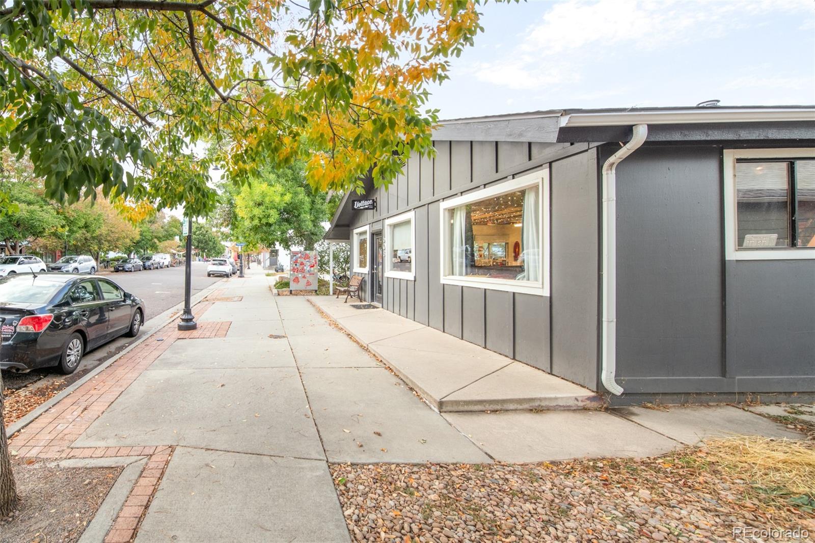 608 Main Street