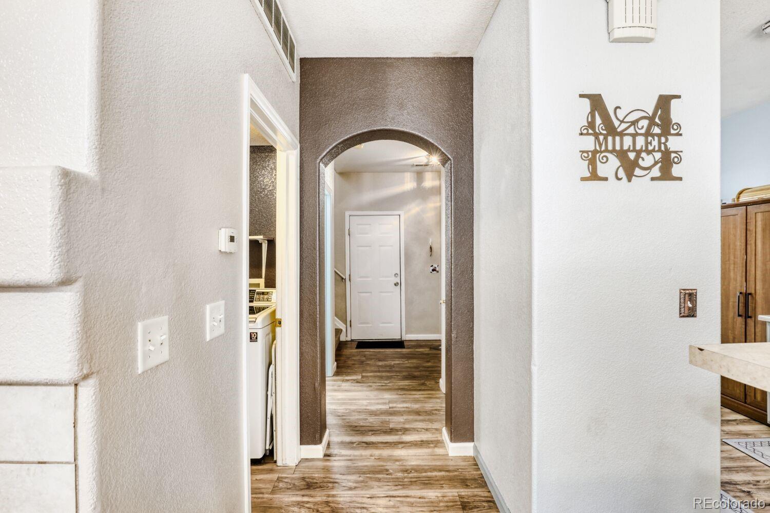 14400 Albrook Drive 80