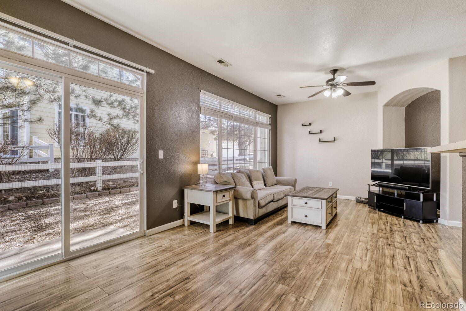 14400 Albrook Drive 80