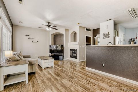 14400 Albrook Drive 80 Denver CO 80239