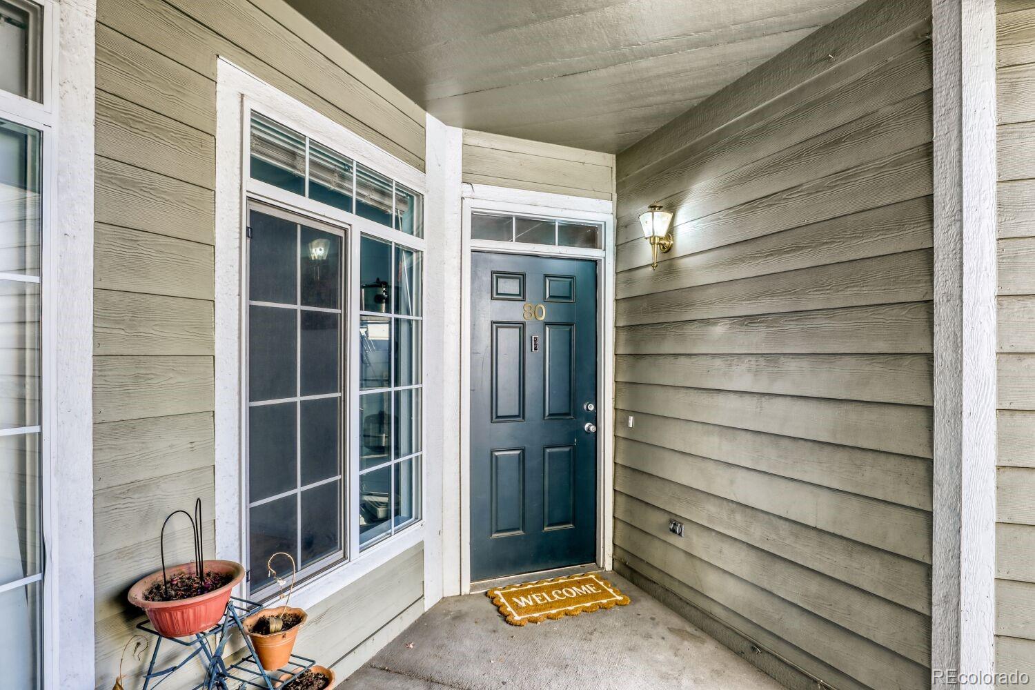 14400 Albrook Drive 80