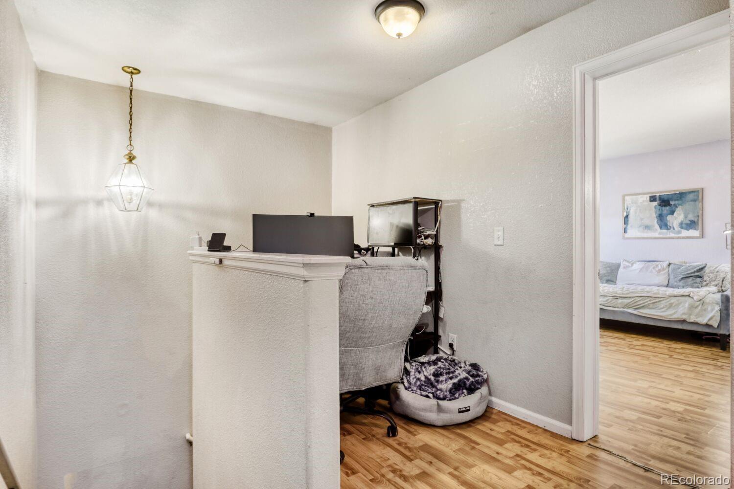 14400 Albrook Drive 80