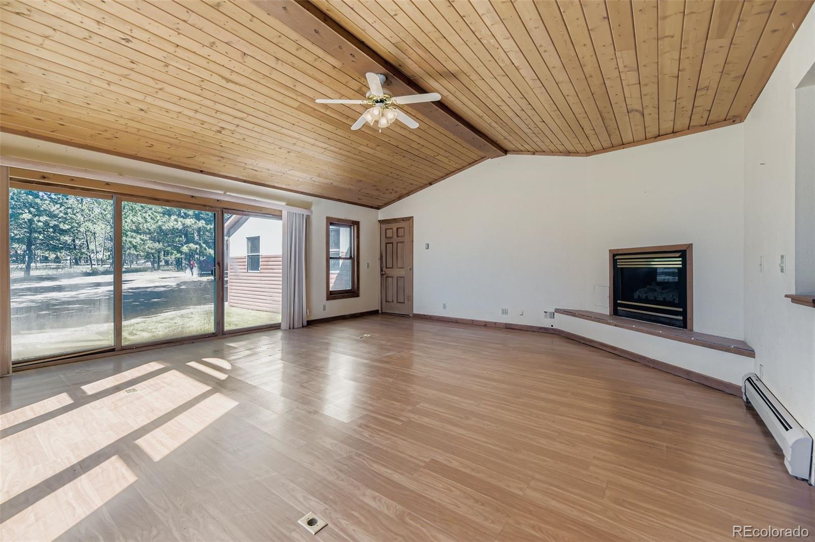 37110 Timber Drive
