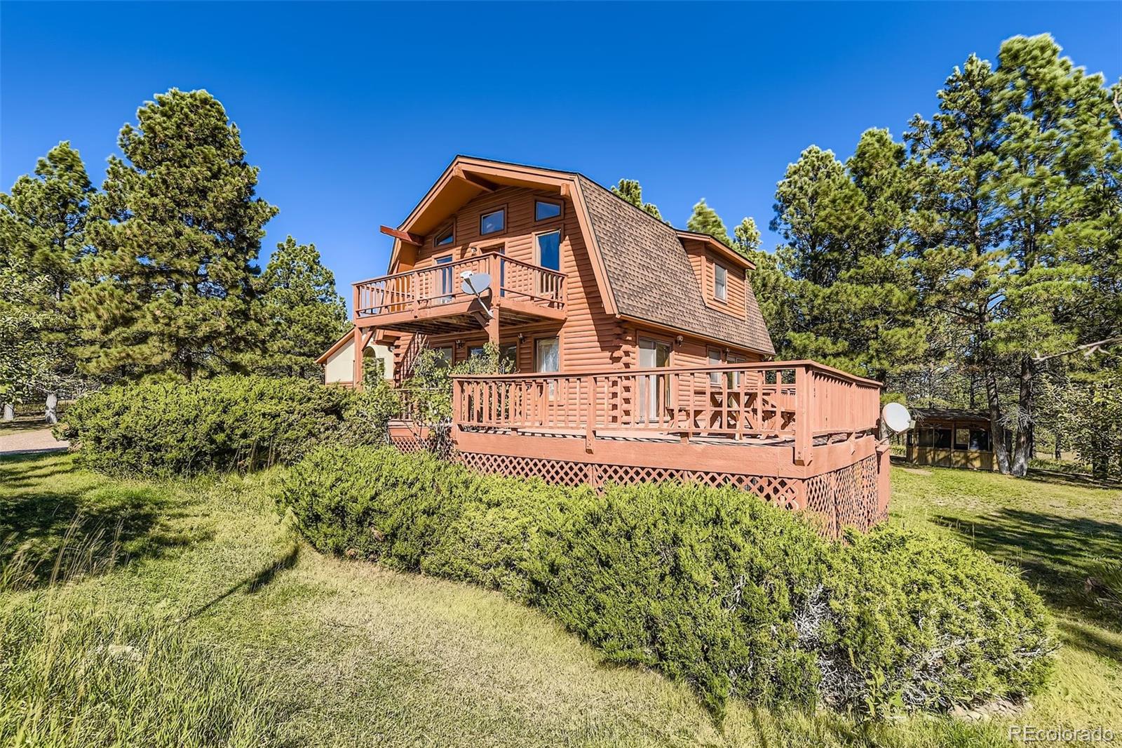 37110 Timber Drive