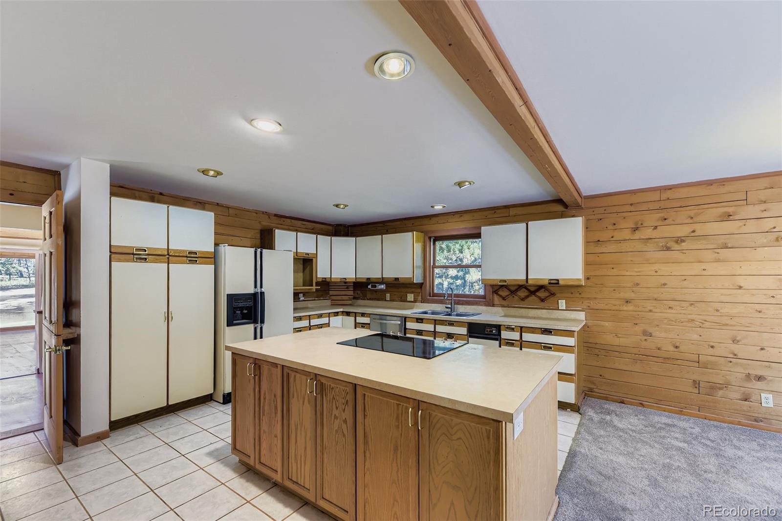 37110 Timber Drive