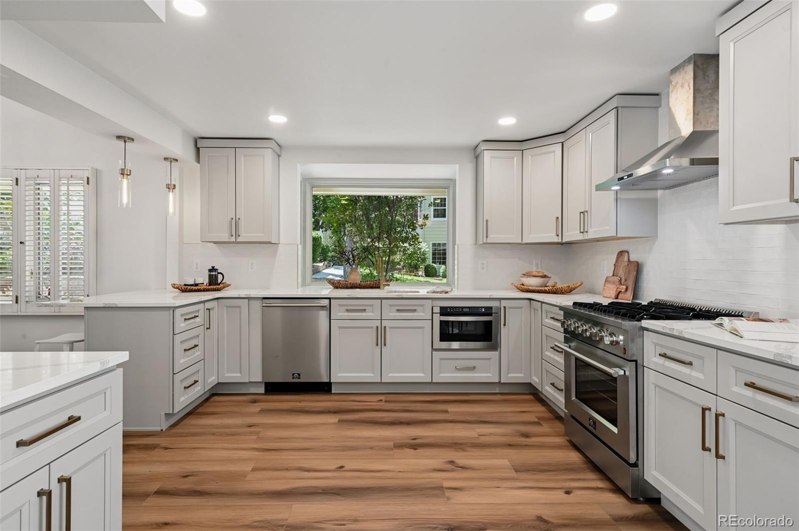 4530 S Verbena Street 325