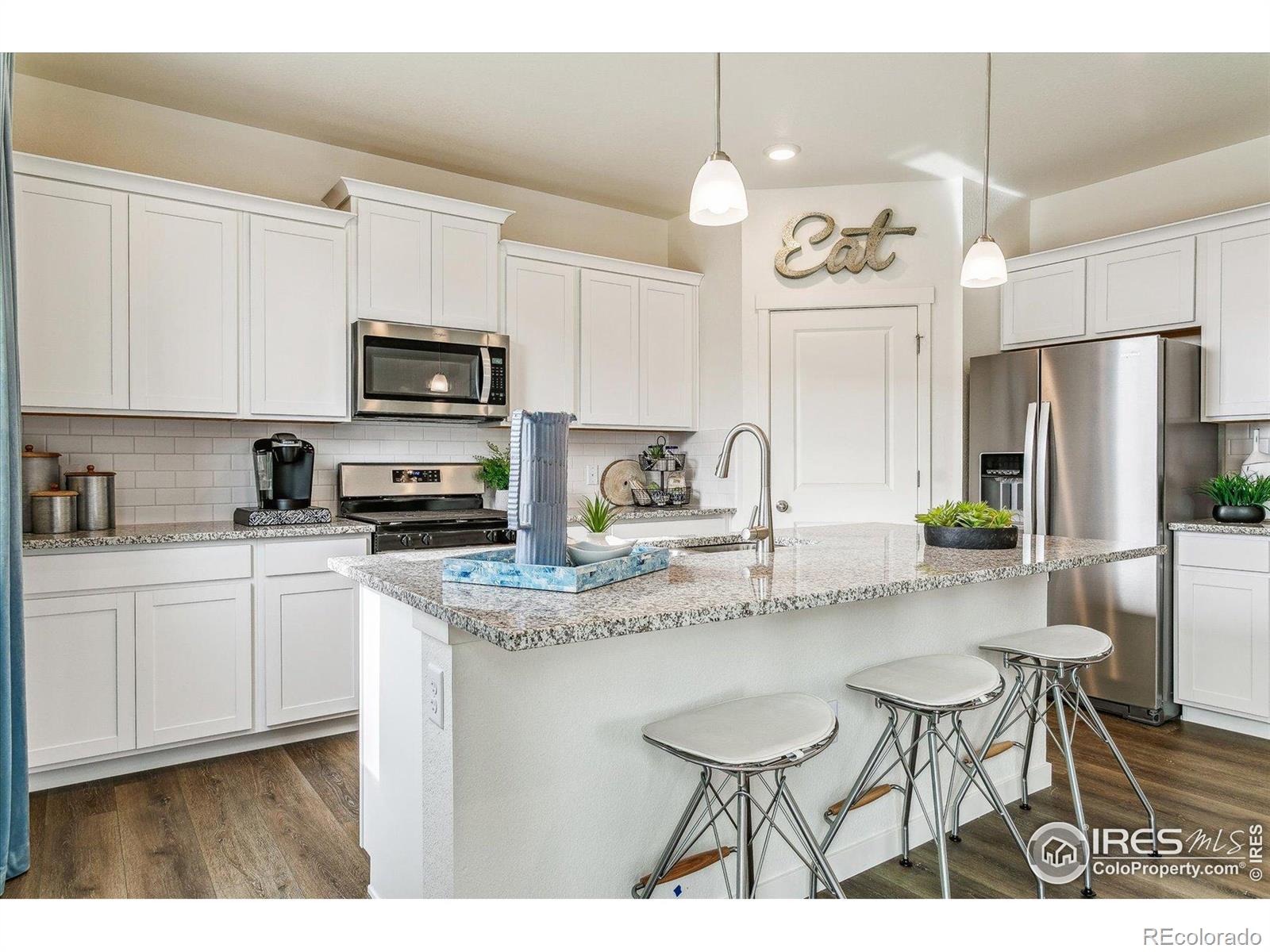226 Chardon Avenue, Brighton, CO, 80601 3 226 Chardon Avenue