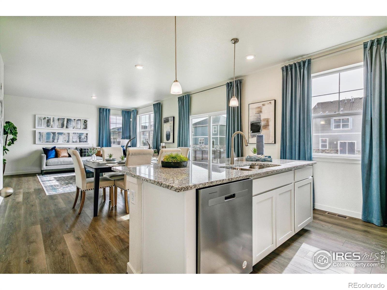 226 Chardon Avenue, Brighton, CO, 80601 4 226 Chardon Avenue