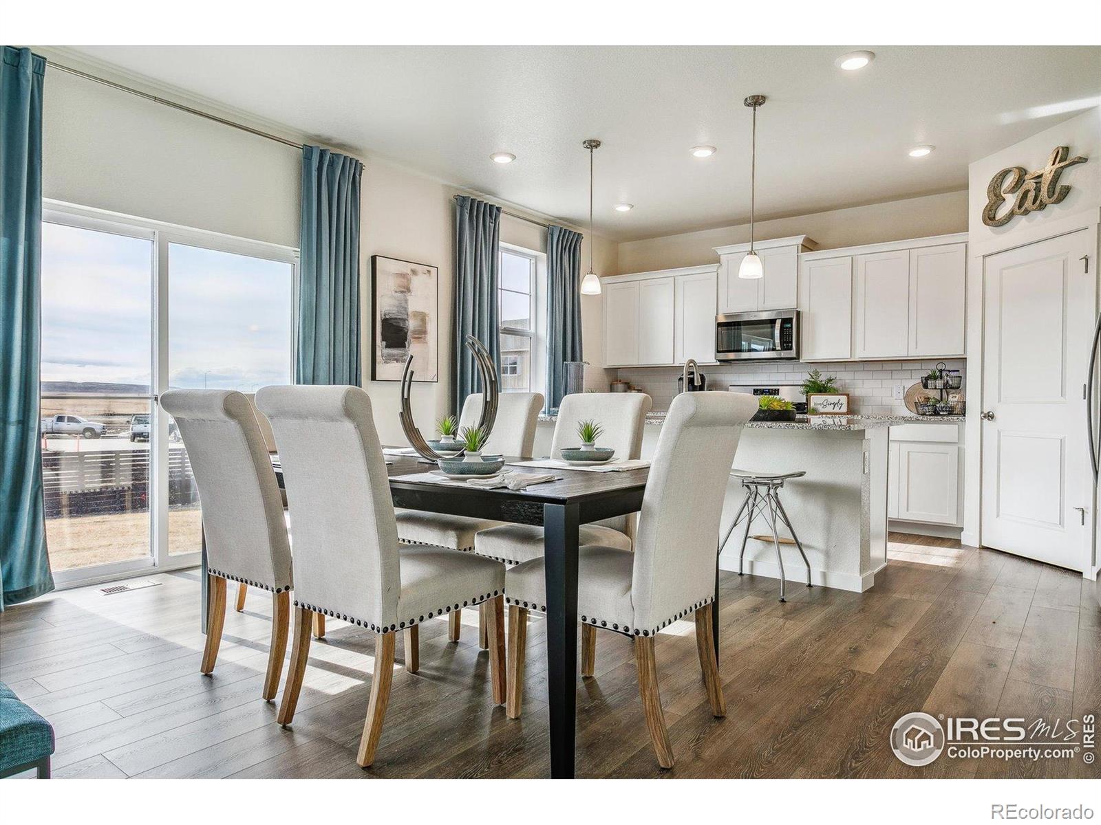 226 Chardon Avenue, Brighton, CO, 80601 2 226 Chardon Avenue