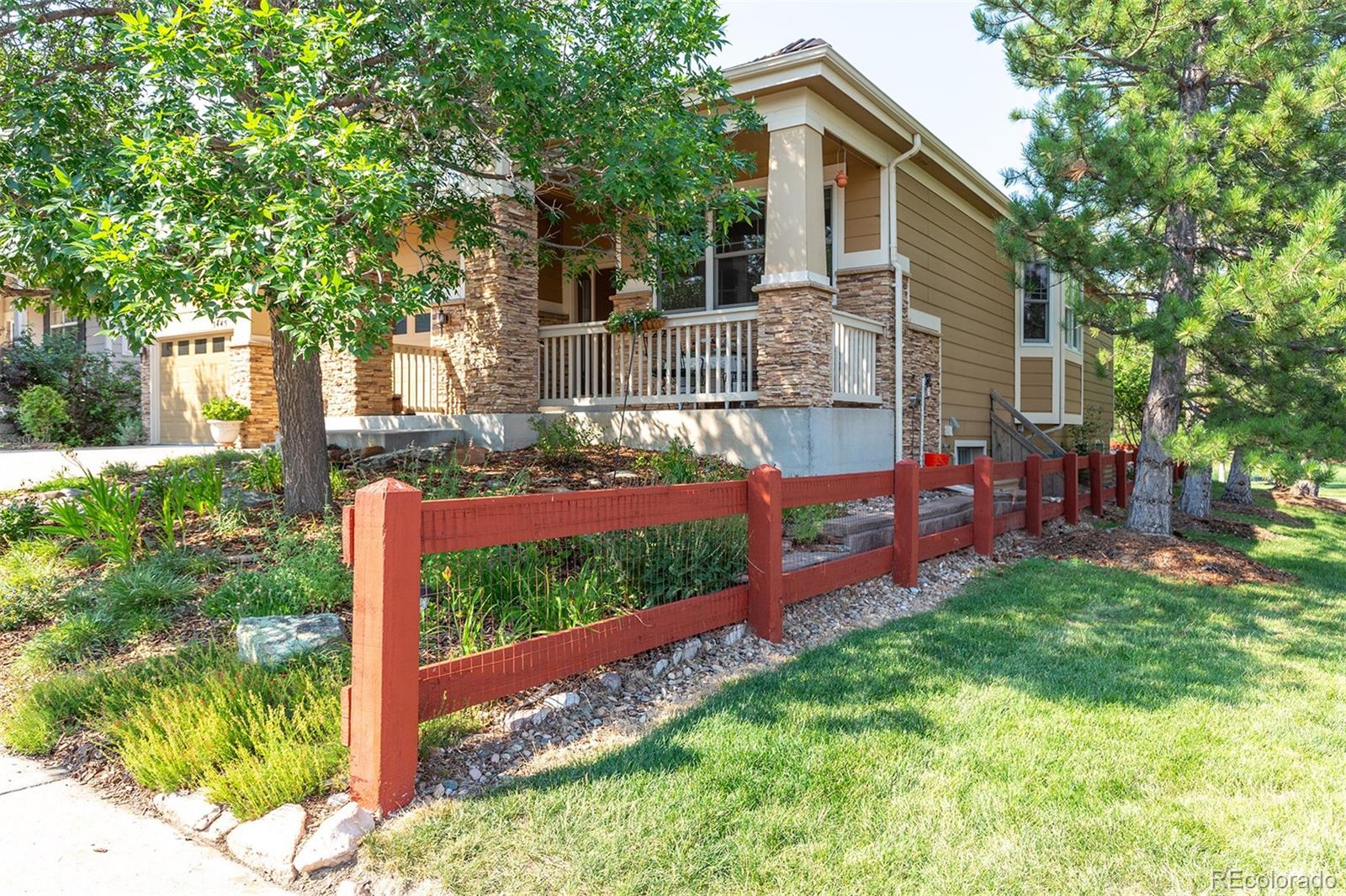 3445 Springbriar Drive