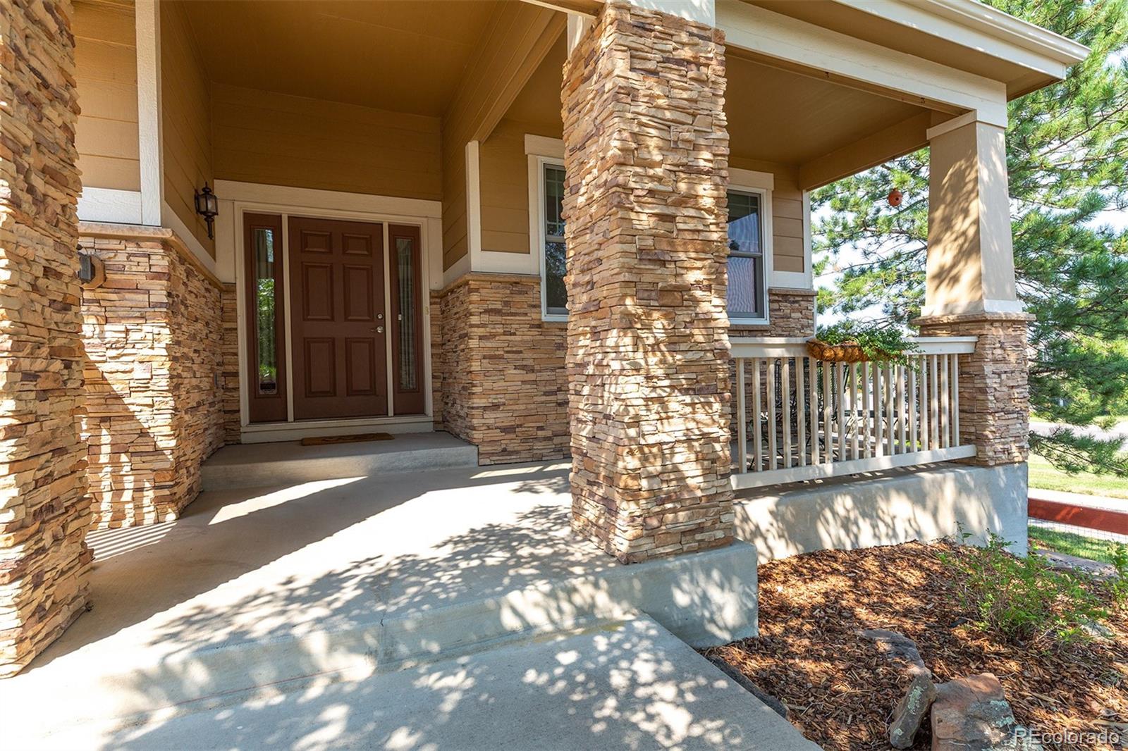 3445 Springbriar Drive