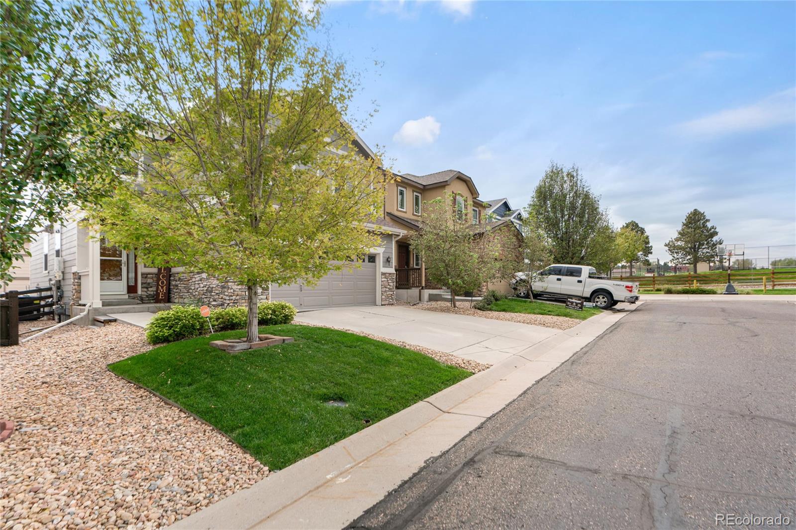 4879 S Picadilly Court