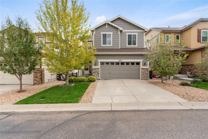 Photo 1 of 28 — 4879 S Picadilly Court, Aurora, CO 80015