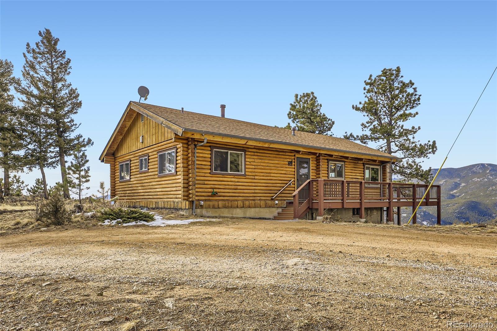 153 S Ridge Road