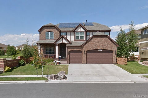 Featured picture for the property 5137351