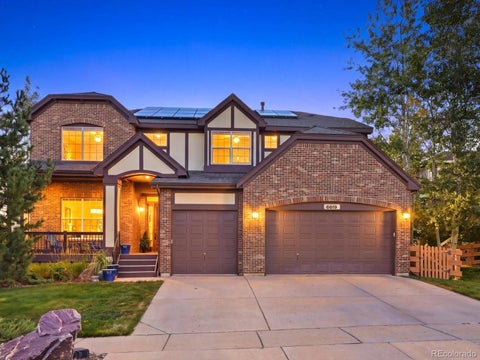 Featured picture for the property 5137351