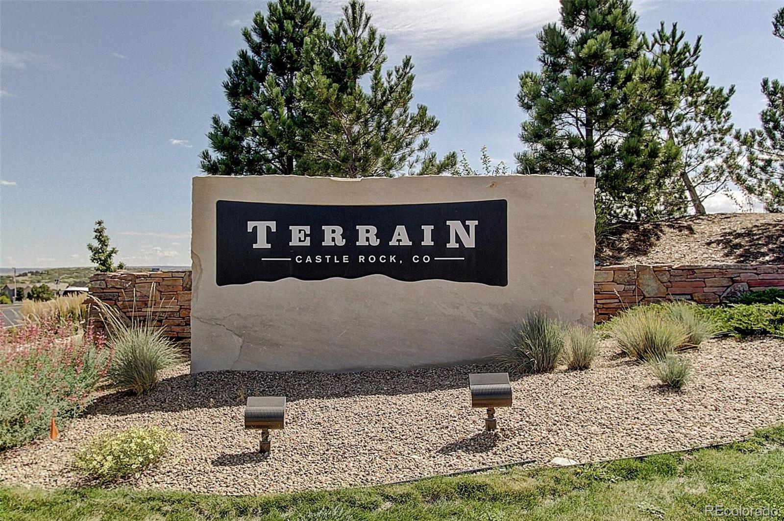 4371 Soapberry Place