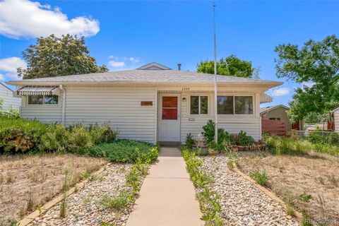 Single Family Residence in Colorado Springs CO 2304 Robin Drive.jpg