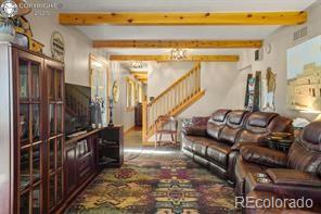 6100 Waterbarrel Road