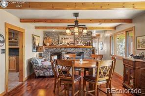 6100 Waterbarrel Road