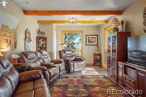 6100 Waterbarrel Road