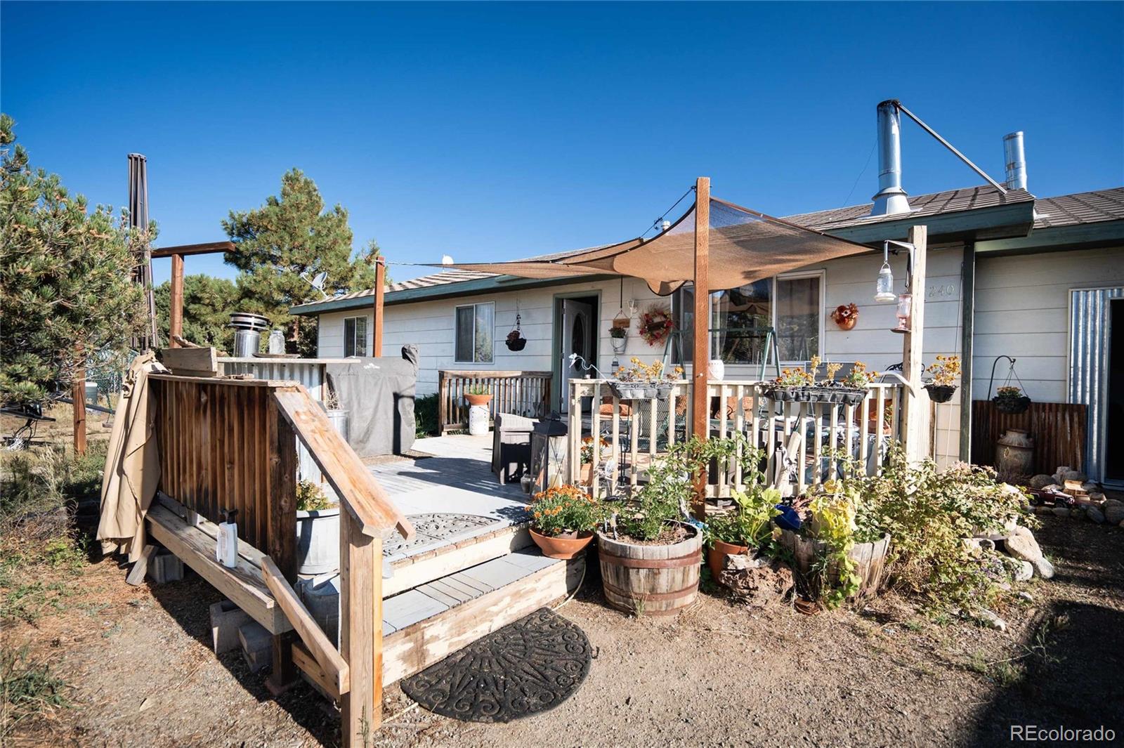 13240 County Road 353