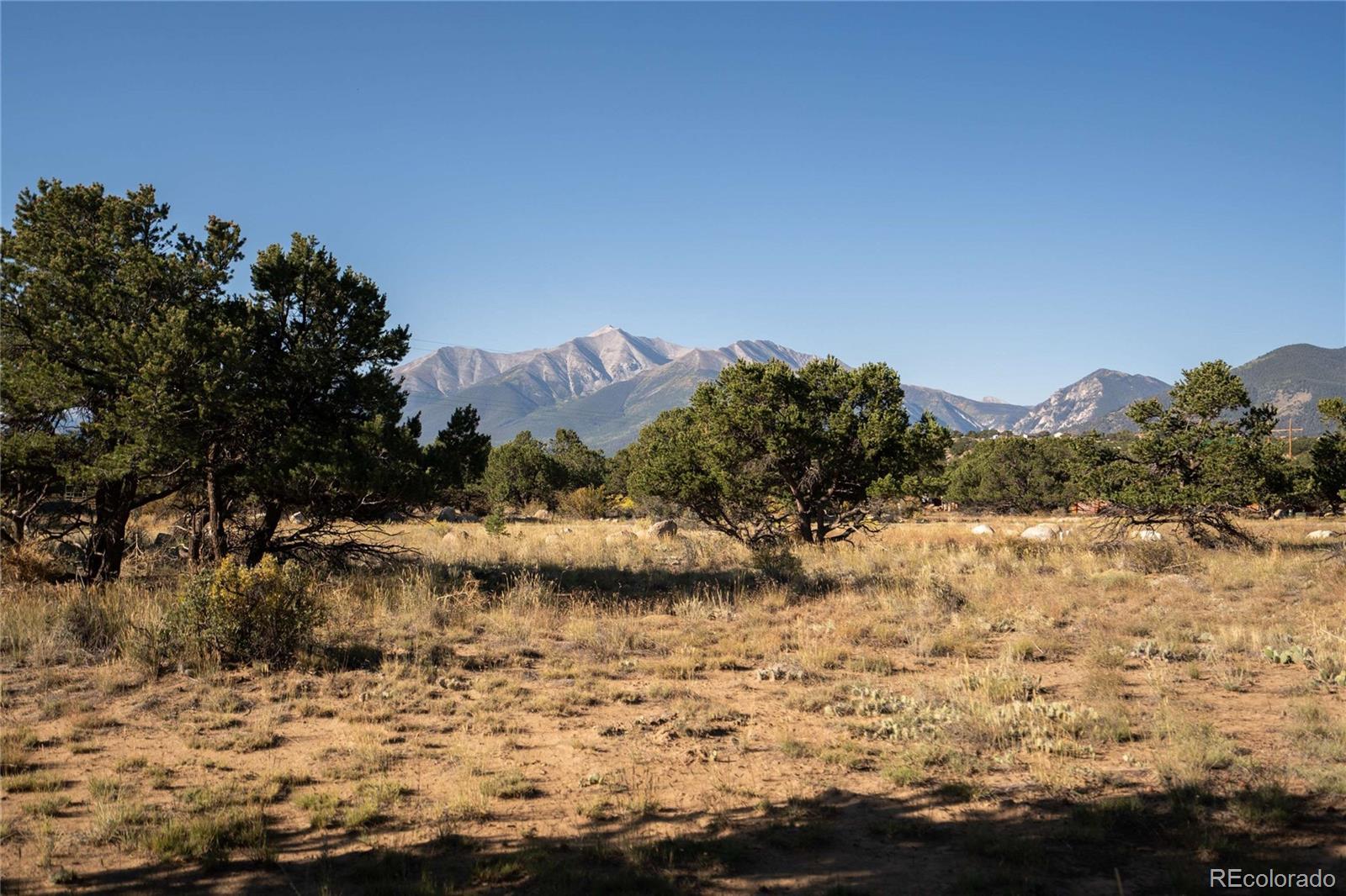 13240 County Road 353