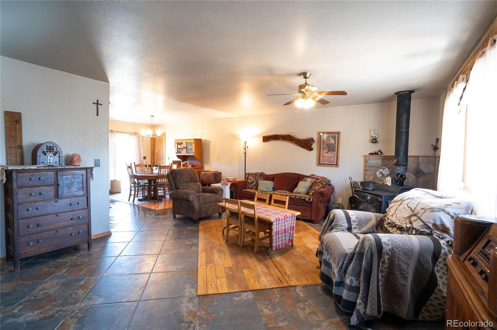 13240 County Road 353