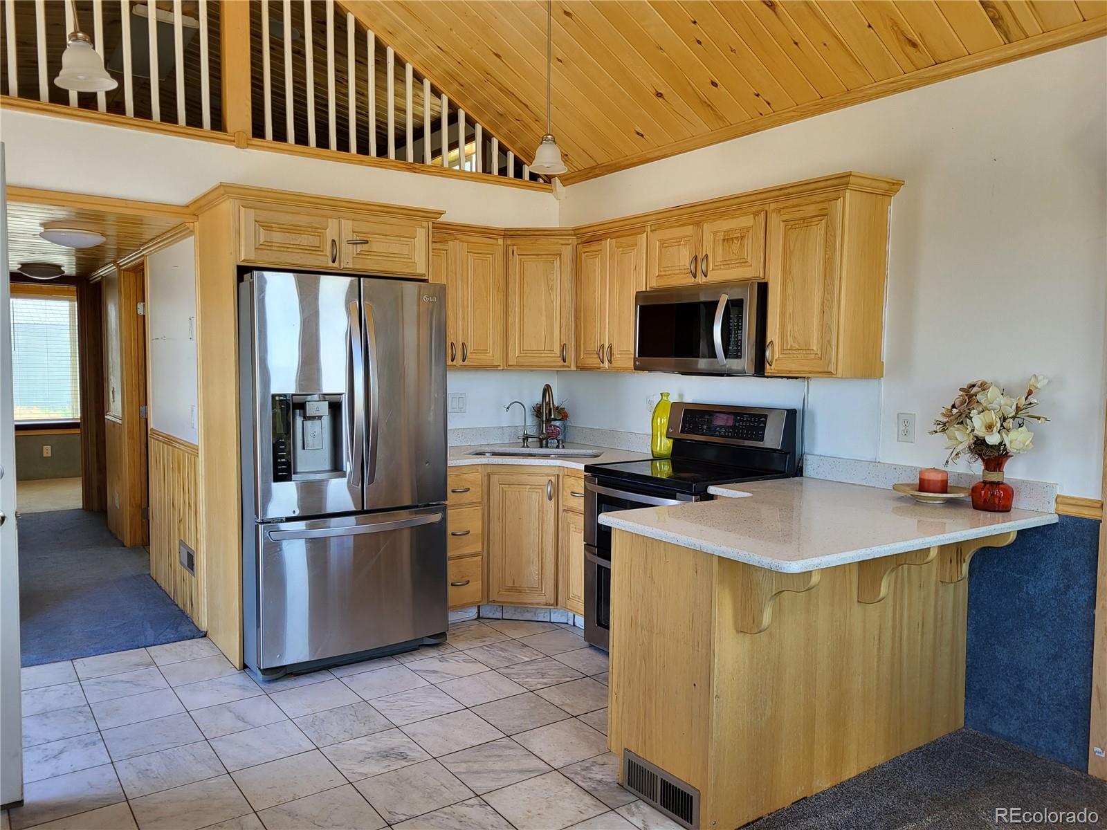 5817 County Road 105