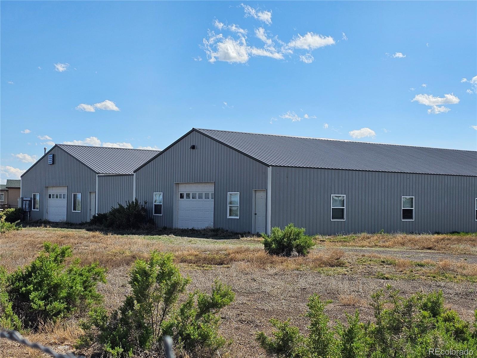 5817 County Road 105