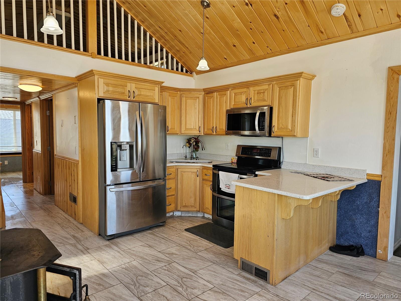 5817 County Road 105