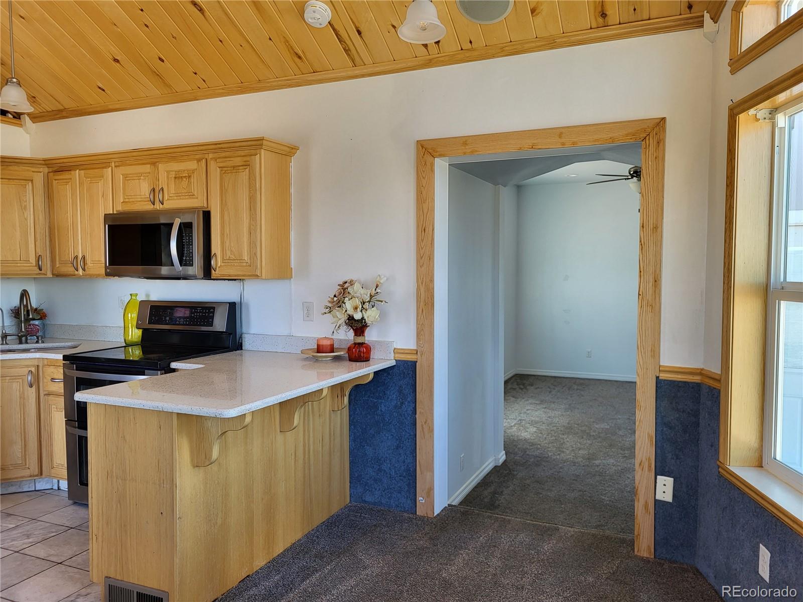 5817 County Road 105