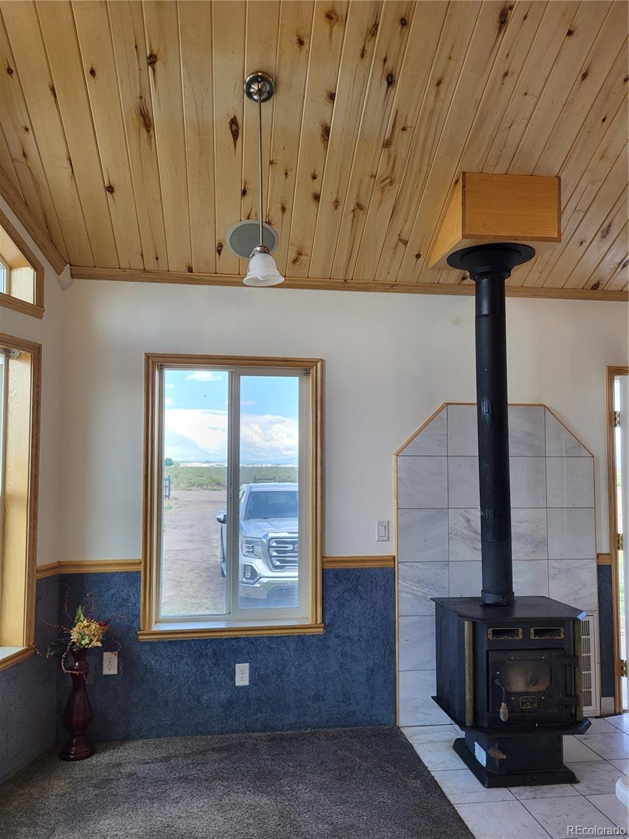5817 County Road 105