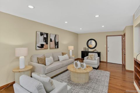 5122 Williams Fork Trail 108 Boulder CO 80303