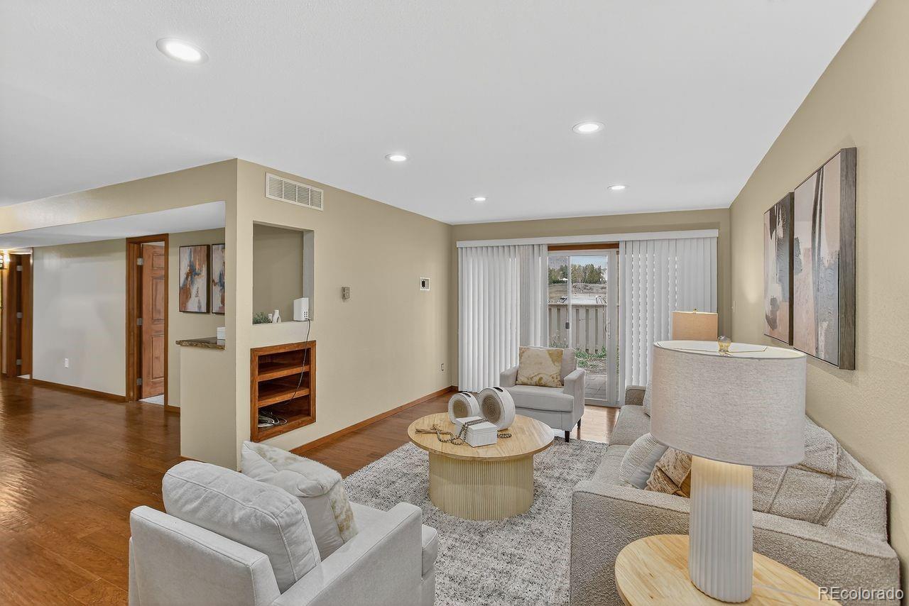 5122 Williams Fork Trail 108