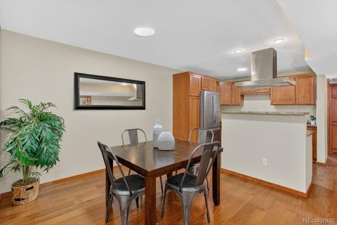 5122 Williams Fork Trail 108 Boulder CO 80303