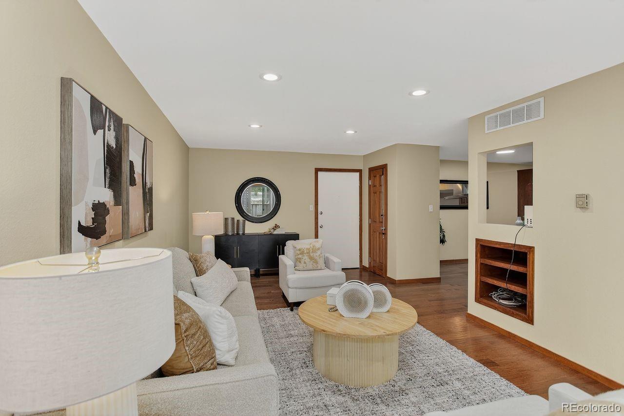 5122 Williams Fork Trail 108