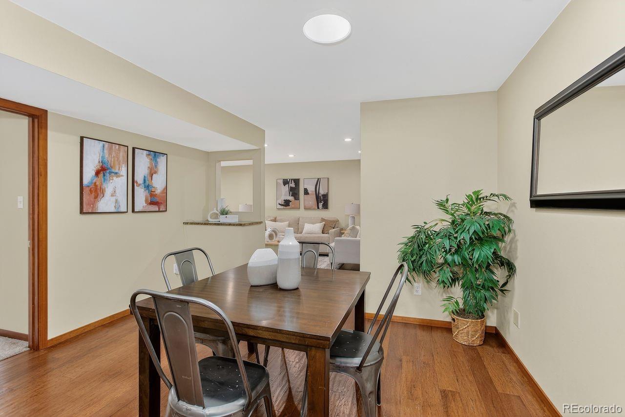 5122 Williams Fork Trail 108