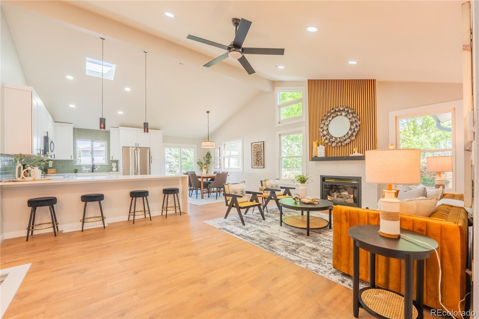 1248 Ilium Drive
