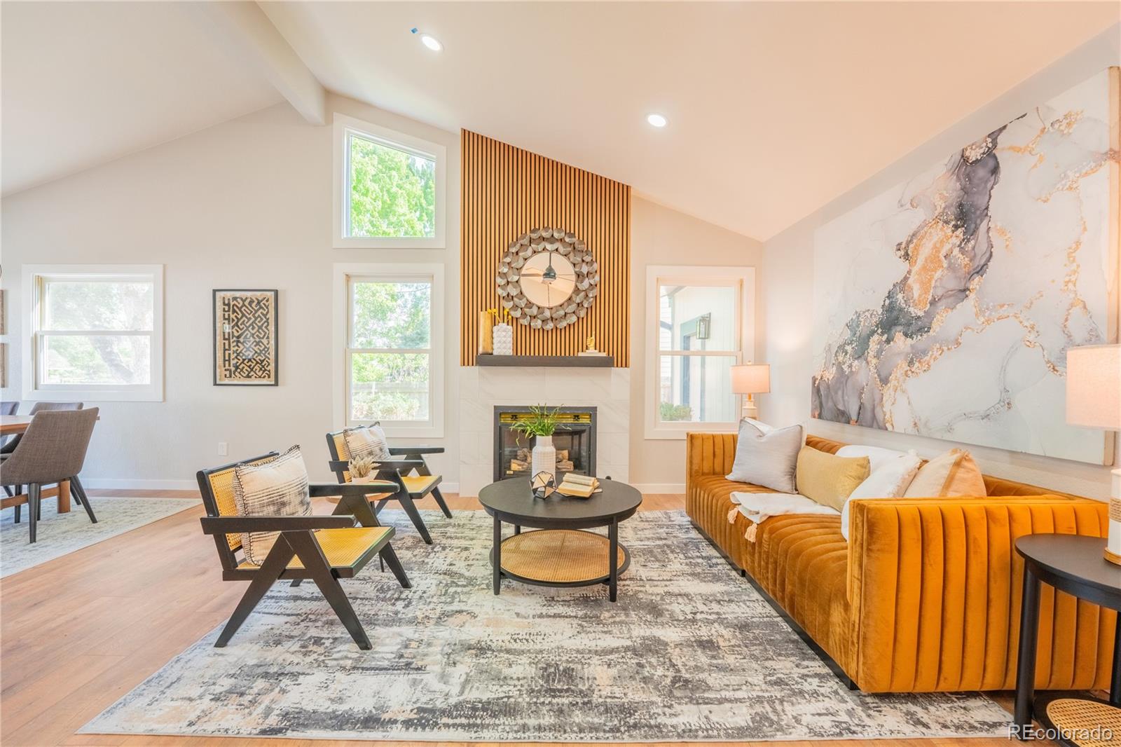 1248 Ilium Drive