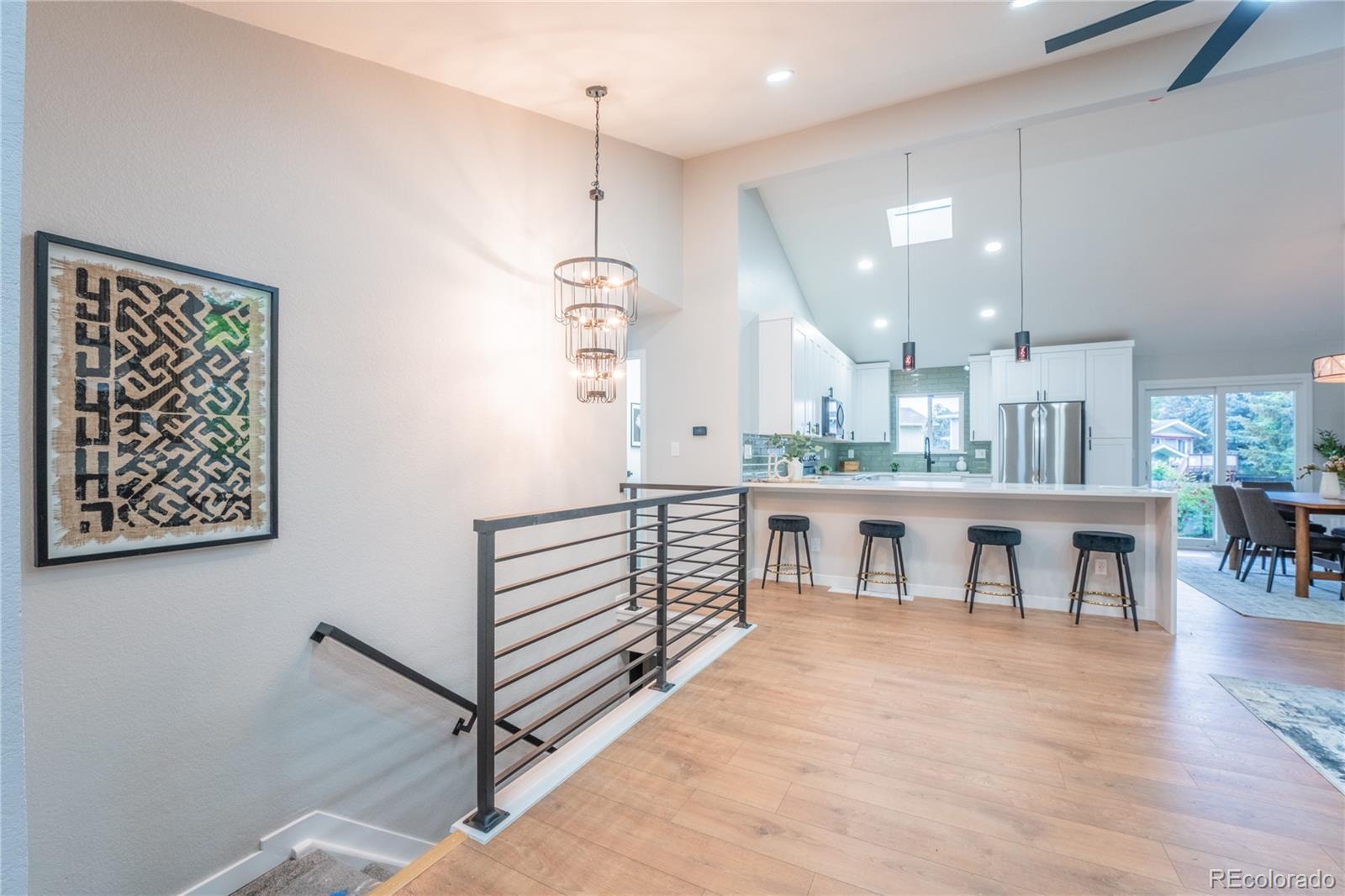 1248 Ilium Drive
