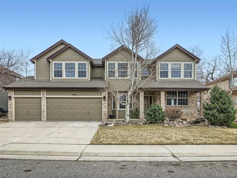 Single Family Residence in Arvada CO 15822 70th Drive 5.jpg