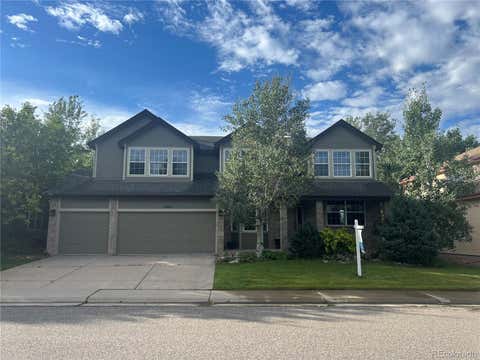 Featured picture for the property 8631945