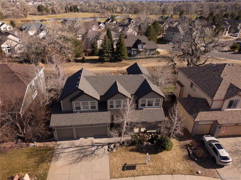 Single Family Residence in Arvada CO 15822 70th Drive 36.jpg