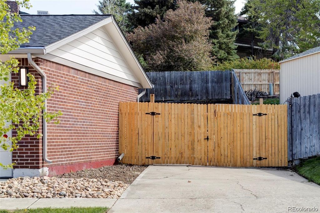 Photo of Westminster, CO 80031 (MLS # 1701569)