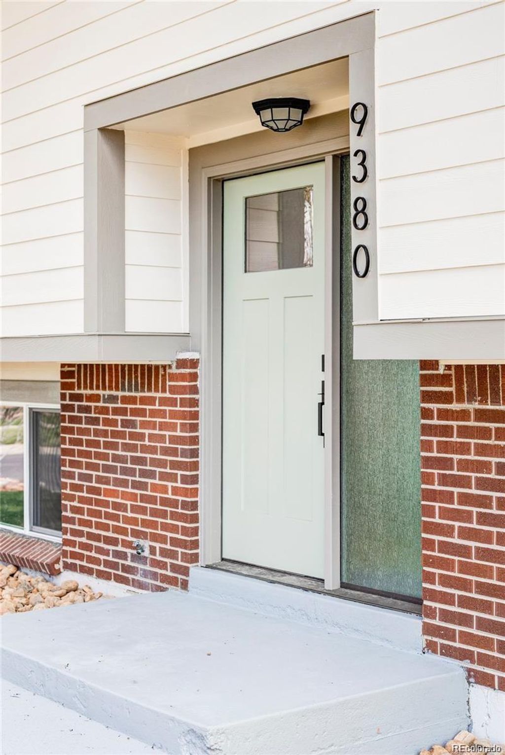 Photo of Westminster, CO 80031 (MLS # 1701569)