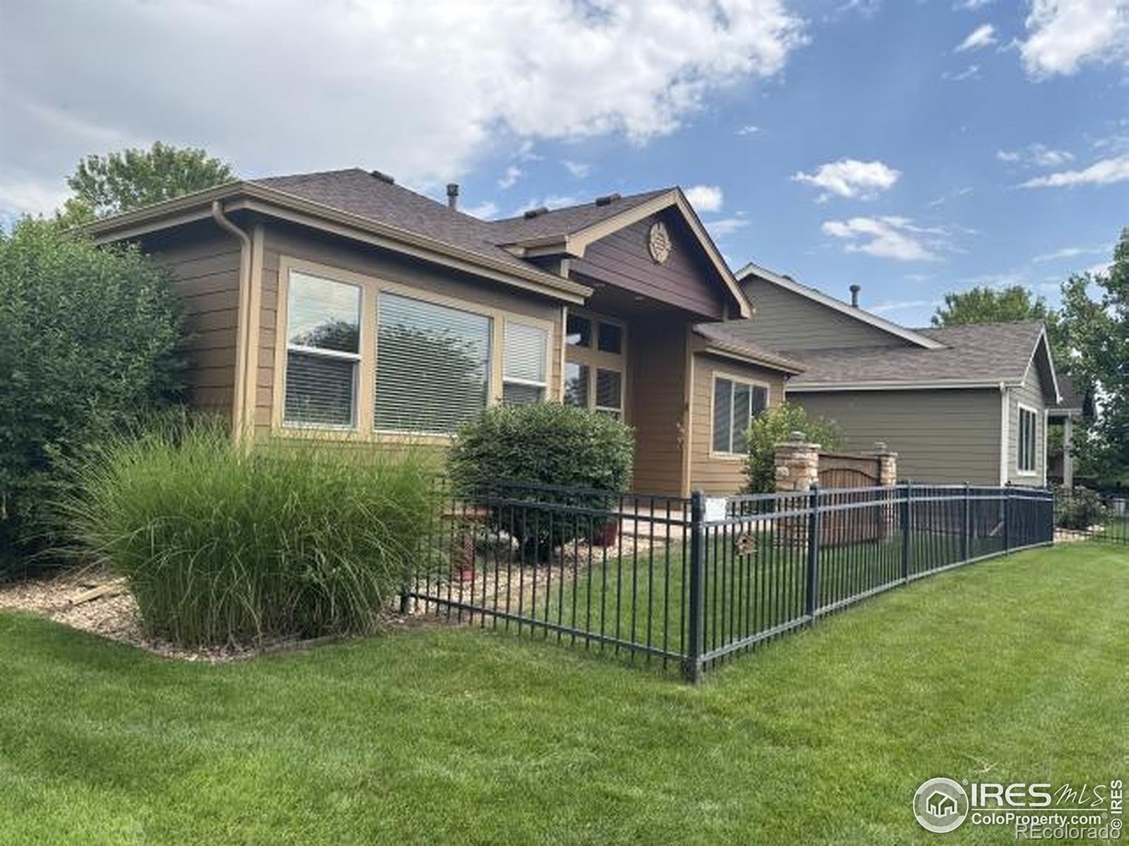 3285 Current Creek Court, Loveland, CO, 80538 3 3285 Current Creek Court