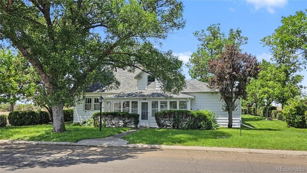 200 E 10TH ST, JULESBURG, CO 80737 - Image 0fa19a3a9b10c0bebf70096dbb2ee42d/3319646727